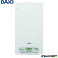 Baxi ECO Four 24